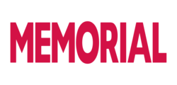 memorial