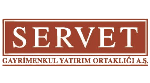 servet