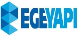 ege yapı