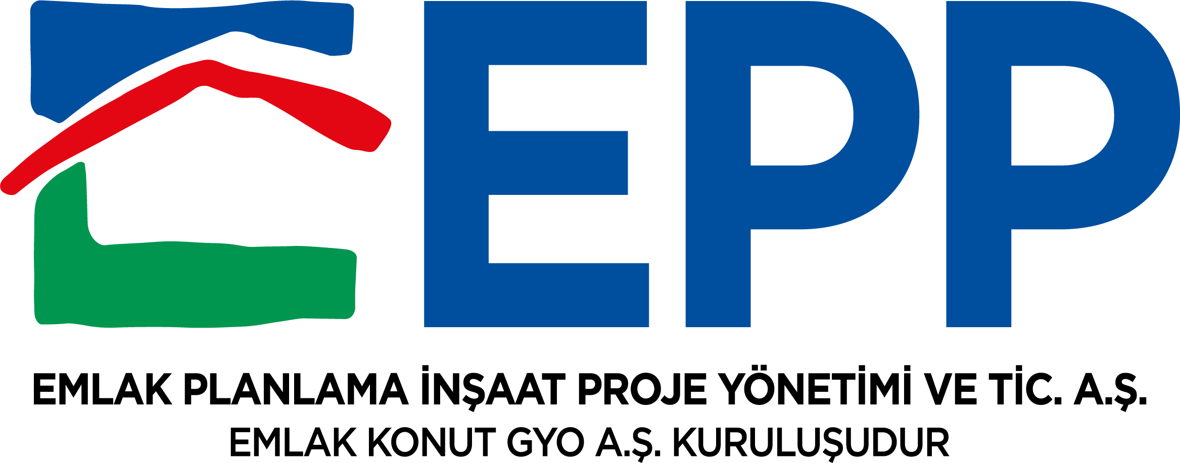 EPP